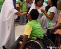 hands-of-mercy-christmas-feeding-program-talisay-city-cebu-0054