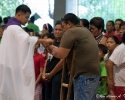 hands-of-mercy-christmas-feeding-program-talisay-city-cebu-0057