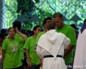 hands-of-mercy-christmas-feeding-program-talisay-city-cebu-0058