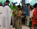 hands-of-mercy-christmas-feeding-program-talisay-city-cebu-0059