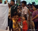 hands-of-mercy-christmas-feeding-program-talisay-city-cebu-0060