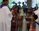 hands-of-mercy-christmas-feeding-program-talisay-city-cebu-0062