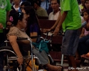 hands-of-mercy-christmas-feeding-program-talisay-city-cebu-0063