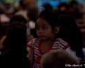 hands-of-mercy-christmas-feeding-program-talisay-city-cebu-0068