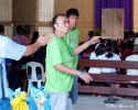 hands-of-mercy-christmas-feeding-program-talisay-city-cebu-0069