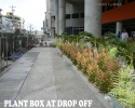 img_plant-box-longitudinal-center-at-drop-off-other-side22