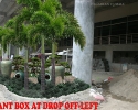 plant-box-at-drop-off-left-copy