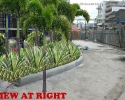 right-side-2-copy-copy