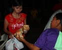 hom-christmas-2011-philippines-067