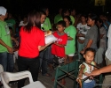 hom-christmas-2011-philippines-081