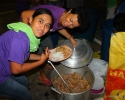 hom-christmas-2011-philippines-082