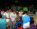 hom-christmas-2011-philippines-086