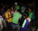 hom-christmas-2011-philippines-091