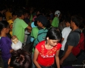 hom-christmas-2011-philippines-094