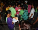 hom-christmas-2011-philippines-096