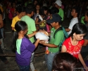hom-christmas-2011-philippines-097