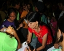 hom-christmas-2011-philippines-100