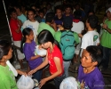 hom-christmas-2011-philippines-110
