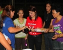 hom-christmas-2011-philippines-114