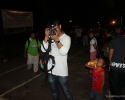 hom-christmas-2011-philippines-115