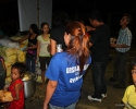 hom-christmas-2011-philippines-116