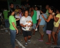 hom-christmas-2011-philippines-124