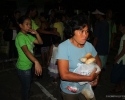 hom-christmas-2011-philippines-127
