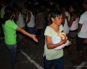 hom-christmas-2011-philippines-129