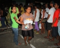 hom-christmas-2011-philippines-130
