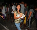 hom-christmas-2011-philippines-131