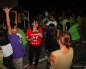 hom-christmas-2011-philippines-138