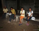 hom-christmas-2011-philippines-154