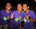 hom-christmas-2011-philippines-159