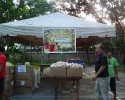 outreach-feeding-program-pwd-cebu-dec-23-2012-003