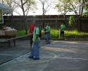 outreach-feeding-program-pwd-cebu-dec-23-2012-006