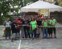 outreach-feeding-program-pwd-cebu-dec-23-2012-007