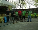 outreach-feeding-program-pwd-cebu-dec-23-2012-010