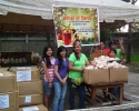 outreach-feeding-program-pwd-cebu-dec-23-2012-011