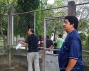 outreach-feeding-program-pwd-cebu-dec-23-2012-015