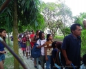 outreach-feeding-program-pwd-cebu-dec-23-2012-016
