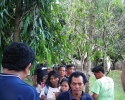 outreach-feeding-program-pwd-cebu-dec-23-2012-018