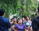 outreach-feeding-program-pwd-cebu-dec-23-2012-019
