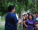 outreach-feeding-program-pwd-cebu-dec-23-2012-020