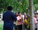 outreach-feeding-program-pwd-cebu-dec-23-2012-021