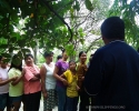 outreach-feeding-program-pwd-cebu-dec-23-2012-022