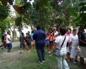 outreach-feeding-program-pwd-cebu-dec-23-2012-023