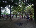 outreach-feeding-program-pwd-cebu-dec-23-2012-024