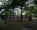 outreach-feeding-program-pwd-cebu-dec-23-2012-025