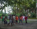 outreach-feeding-program-pwd-cebu-dec-23-2012-027