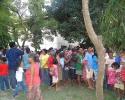 outreach-feeding-program-pwd-cebu-dec-23-2012-028